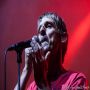 20131004_22-31-17_IMG_4252